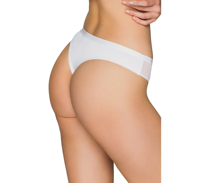 Babell BBL 154 kolor:biały Babell BBL 154 kolor:biały