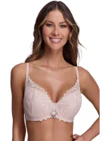 Ava 2104 Yasemin kolor:beige