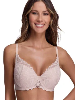 Ava 2104 Yasemin farba: béžová