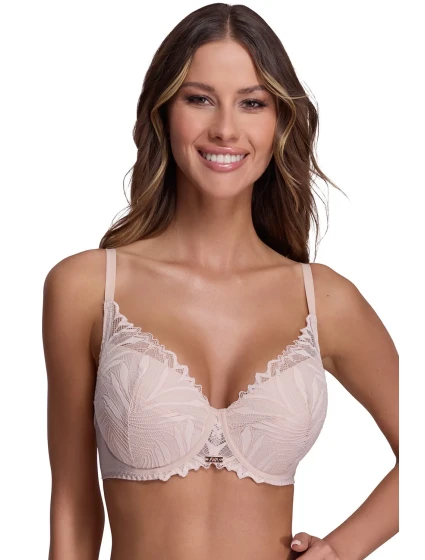 Ava 2104 Yasemin kolor:beige