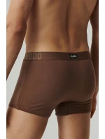 3pack model 21103281 - Atlantic