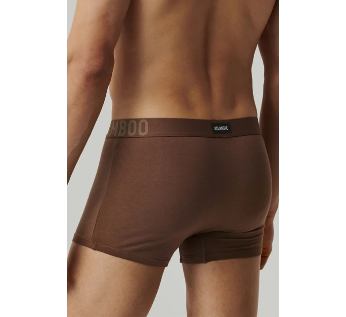 3pack model 21103281 - Atlantic