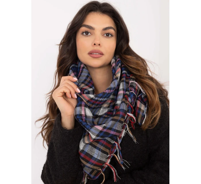 Závoj AT CH 3007.18 viacfarebný