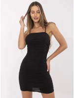 Dámské model 17070625 - FPrice