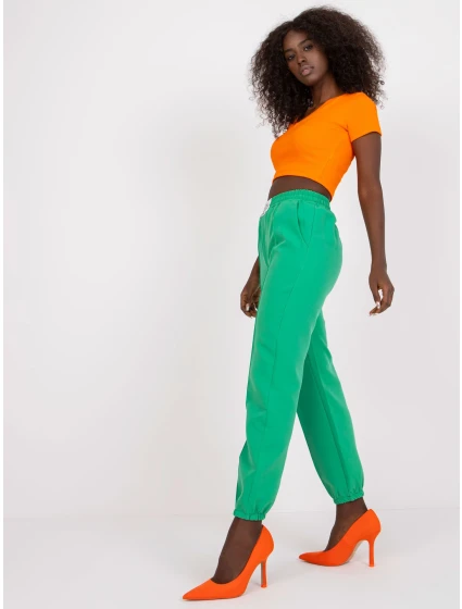 DHJ SP zelených model 17265501 - FPrice DHJ SP zelených model 17265501 - FPrice