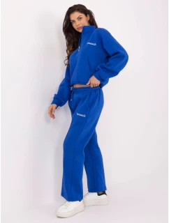 Súprava EM KMPL 708.16 kobaltu