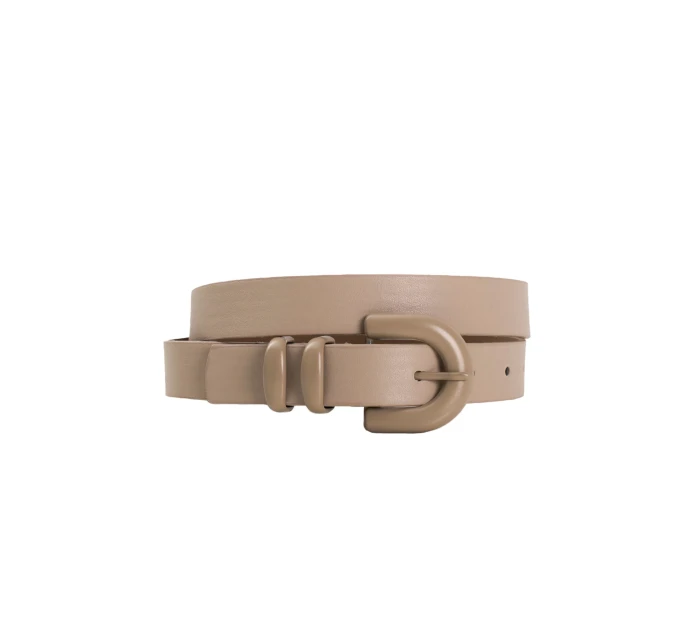 Pás TW PS ZK 764.25 béžová