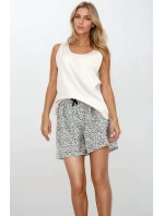 Pyžamo Make It Happen - Momenti Per Me Pyžamo Make It Happen - Momenti Per Me