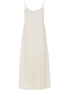 Dámske šaty Protest PRTCOCOA