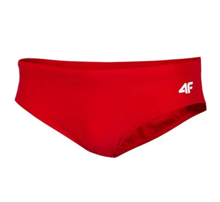 Dámske plavky H4L20-MAJM001 - 4F Dámske plavky H4L20-MAJM001 - 4F