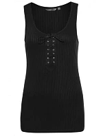 Dámsky top D01636 - Gemini