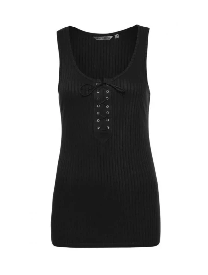 Dámsky top D01636 - Gemini Dámsky top D01636 - Gemini