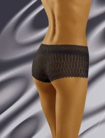 Dámské kalhotky model 6829671 - Wolbar