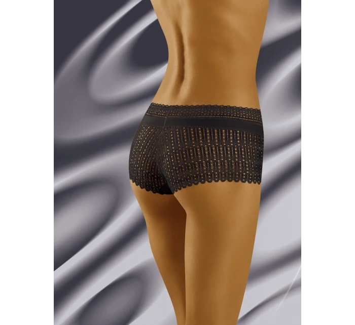 Dámské kalhotky model 6829671 - Wolbar