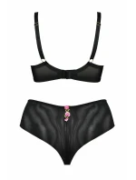 Dámske nohavičky brazilky ROSE 19094