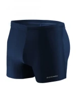 Pánské plavky boxerky BD model 20974736 MAXI - Sesto Senso