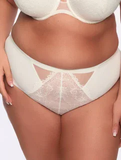 LAILA MAXI NOHAVIČKY ART. 1280