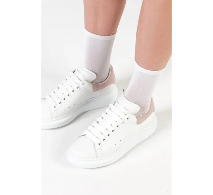 Hladké dámske ponožky 108 Hladké dámske ponožky 108