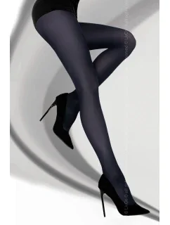 Pančuchové nohavice model 126323 Livia Corsetti Fashion