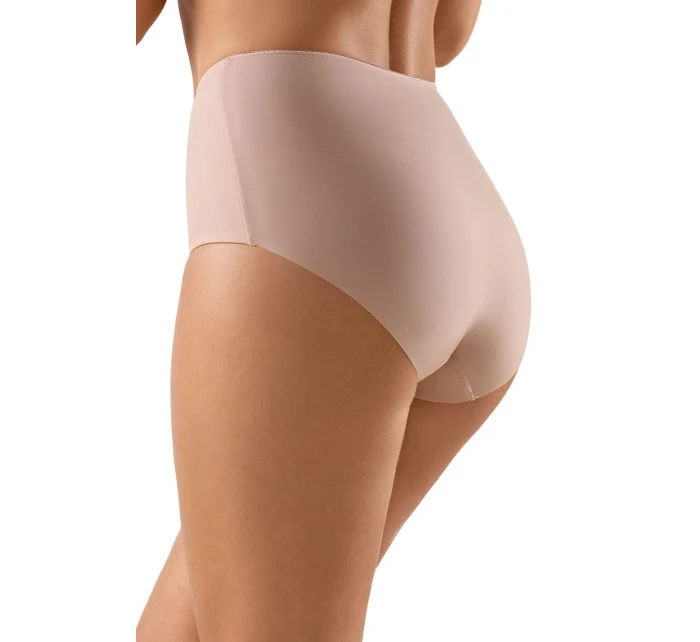 Nohavičky model 145801 Babell