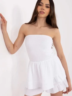 Dámsky overal model 212513 Taliansko Moda