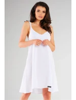 Denné šaty model 214520 Infinite You Denné šaty model 214520 Infinite You