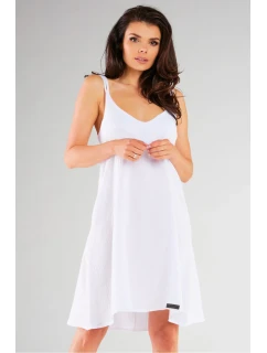 Denné šaty model 214520 Infinite You