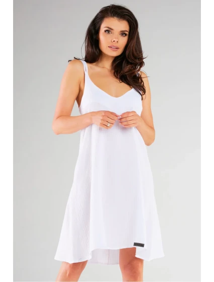 Denné šaty model 214520 Infinite You Denné šaty model 214520 Infinite You