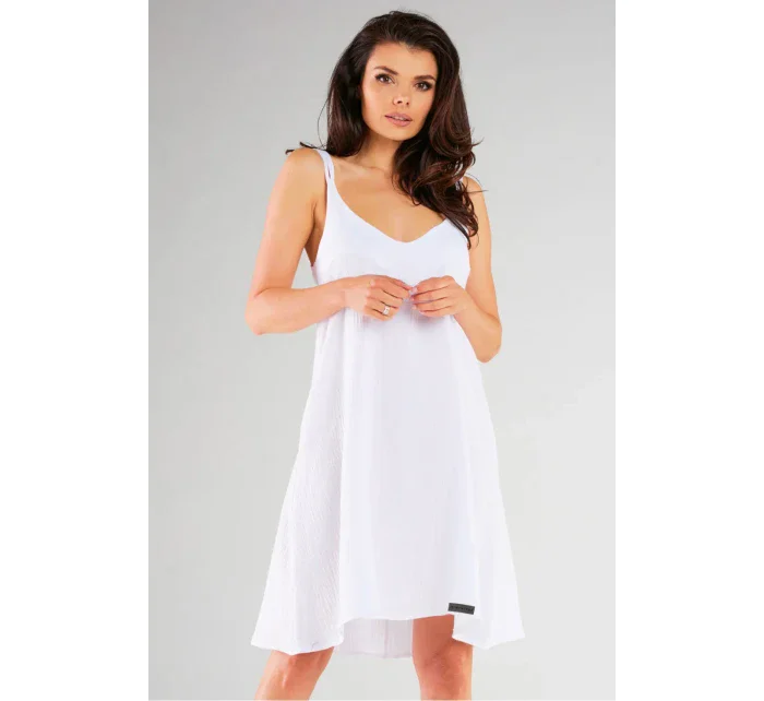 Denné šaty model 214520 Infinite You Denné šaty model 214520 Infinite You