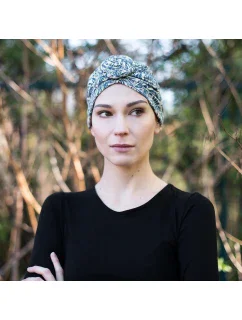 čepice model 20954704 - Art of polo