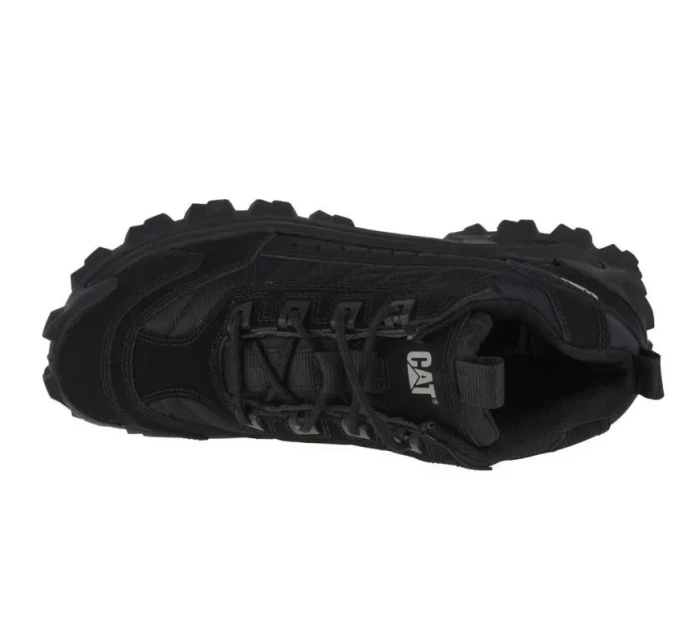 Caterpillar Intruder M P110463 Caterpillar Intruder M P110463