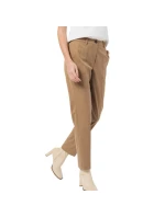 Tommy Hilfiger Chinos Core Suiting W WW0WWW37422 Dámske nohavice