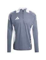 Adidas Tiro 24 Súťažné tréningové tričko M IV6972