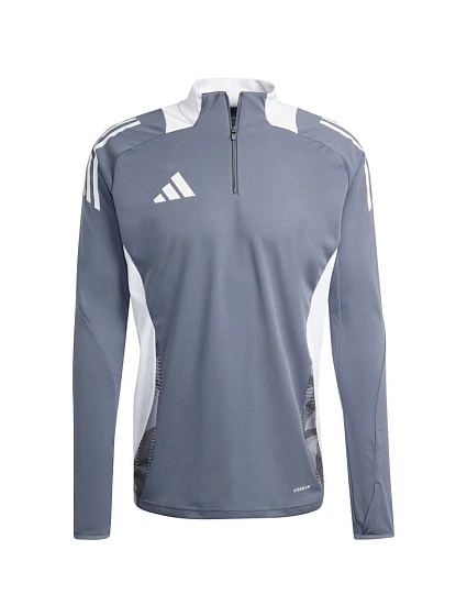 Tiro 24 tréninkové tričko M model 19646551 - ADIDAS