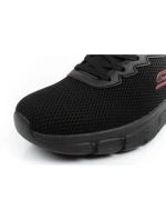 Boty M model 19695199 - Skechers