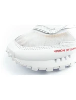 Boty Legacy M model 20193834 - Reebok