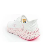 Topánky Skechers W 129630/WPK Topánky Skechers W 129630/WPK