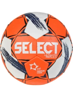 Lopta Select Ultimate EHF European League - replika T26-13196