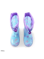 Perletti Iceberg Jr 98077 wellingtons