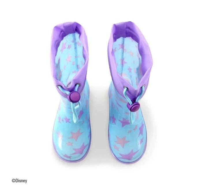 Perletti Iceberg Jr 98077 wellingtons