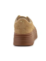 Boty Mayze Suede W 03 model 20319669 - Puma Boty Mayze Suede W 03 model 20319669 - Puma