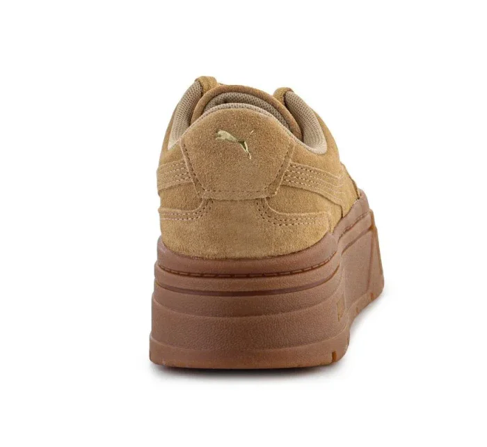 Boty Mayze Suede W 03 model 20319669 - Puma Boty Mayze Suede W 03 model 20319669 - Puma