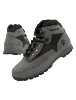 Topánky Timberland Euro Sprint M TB0A64RD033
