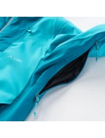 Dámská přechodová bunda model 21352715 WO'S - Elbrus