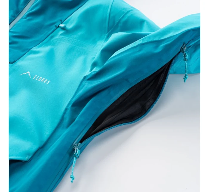 Dámská přechodová bunda model 21352715 WO'S - Elbrus