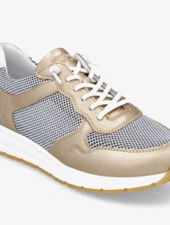 Boty W model 21250574 - Remonte