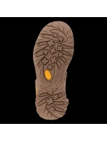 Damskie Sandały model 21357801 V WO'S - Elbrus