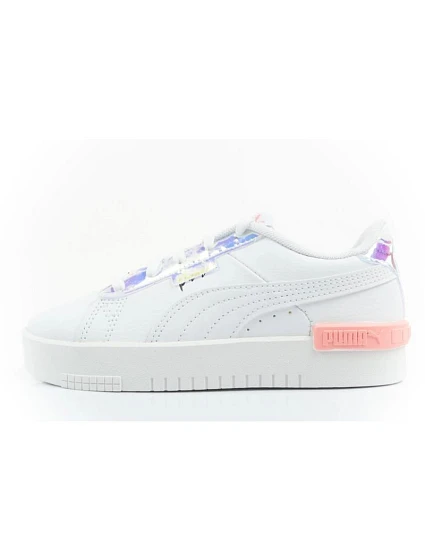 Boty  Crystal Jr model 21184063 - Puma