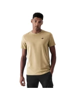 Tričko M WSS25TTSH 83S pánské model 21199316 - 4F Tričko M WSS25TTSH 83S pánské model 21199316 - 4F