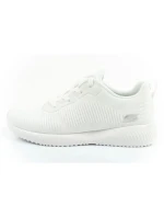 Bobs  W dámské sportovní boty model 21235575 - Skechers